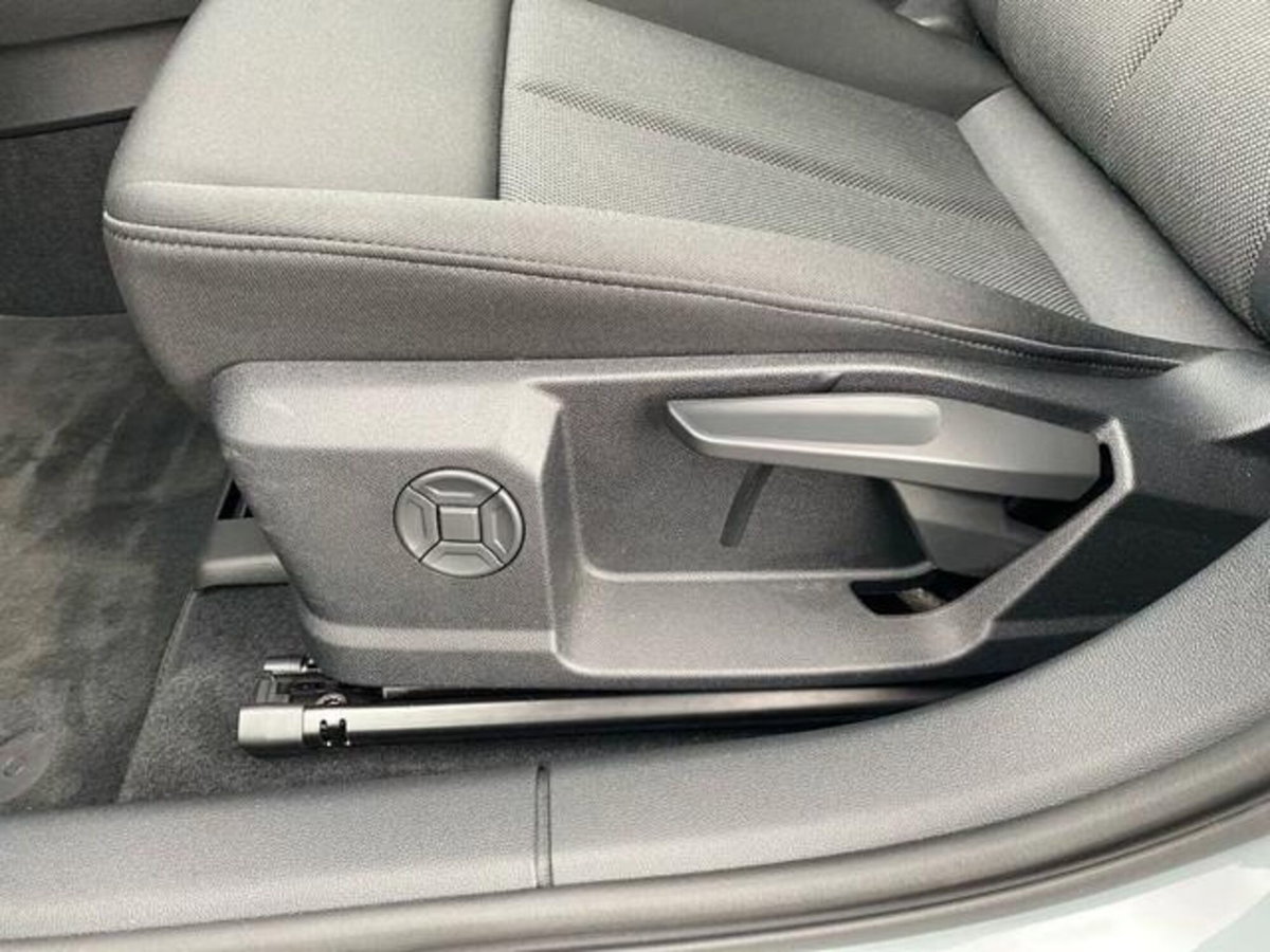 Audi A3 Sedan 35 TFSI (19)