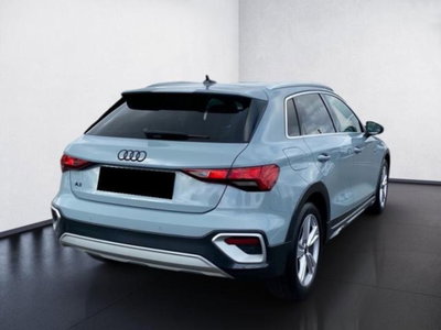 Audi A3 Sedan 35 TFSI (5)