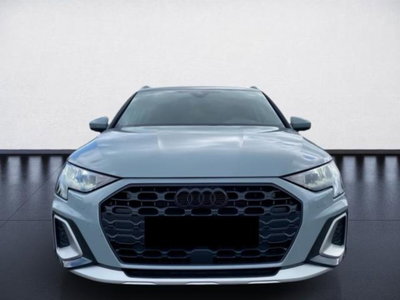 Audi A3 Sedan 35 TFSI (8)