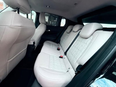 Fiat 600 1.2 La Prima 100cv (11)