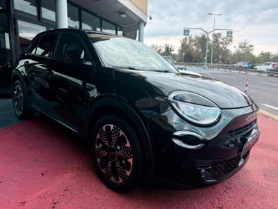 Fiat 600 1.2 La Prima 100cv (6)