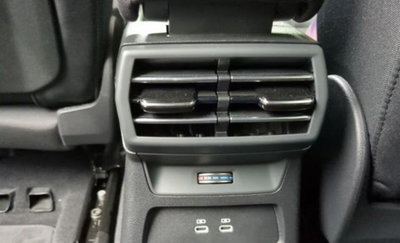Audi A3 Sedan 35 TFSI (10)