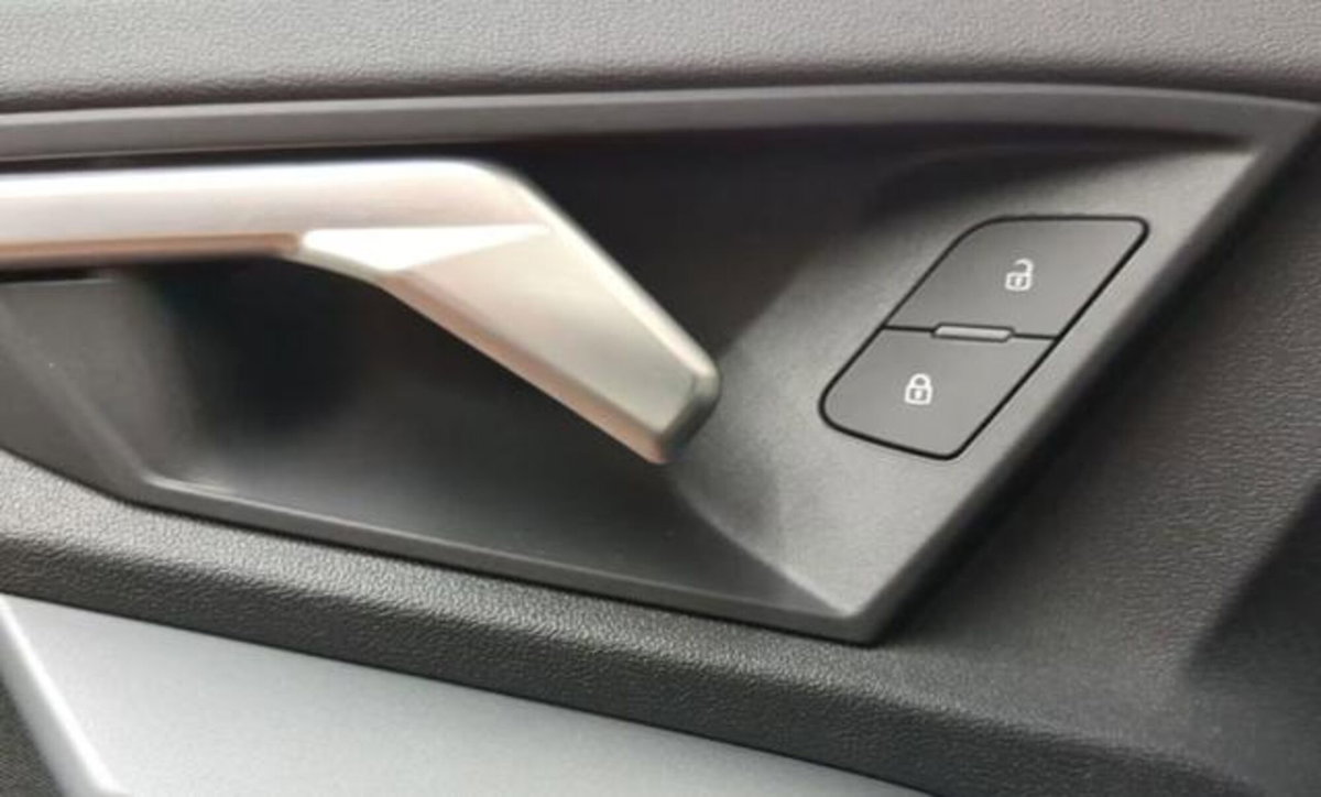 Audi A3 Sedan 35 TFSI (11)