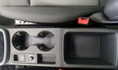 Audi A3 Sedan 35 TFSI (12)
