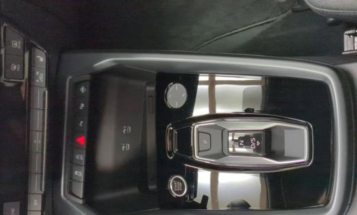 Audi A3 Sedan 35 TFSI (13)