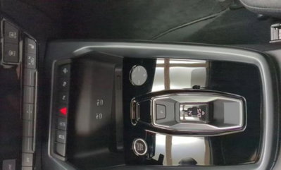 Audi A3 Sedan 35 TFSI (13)