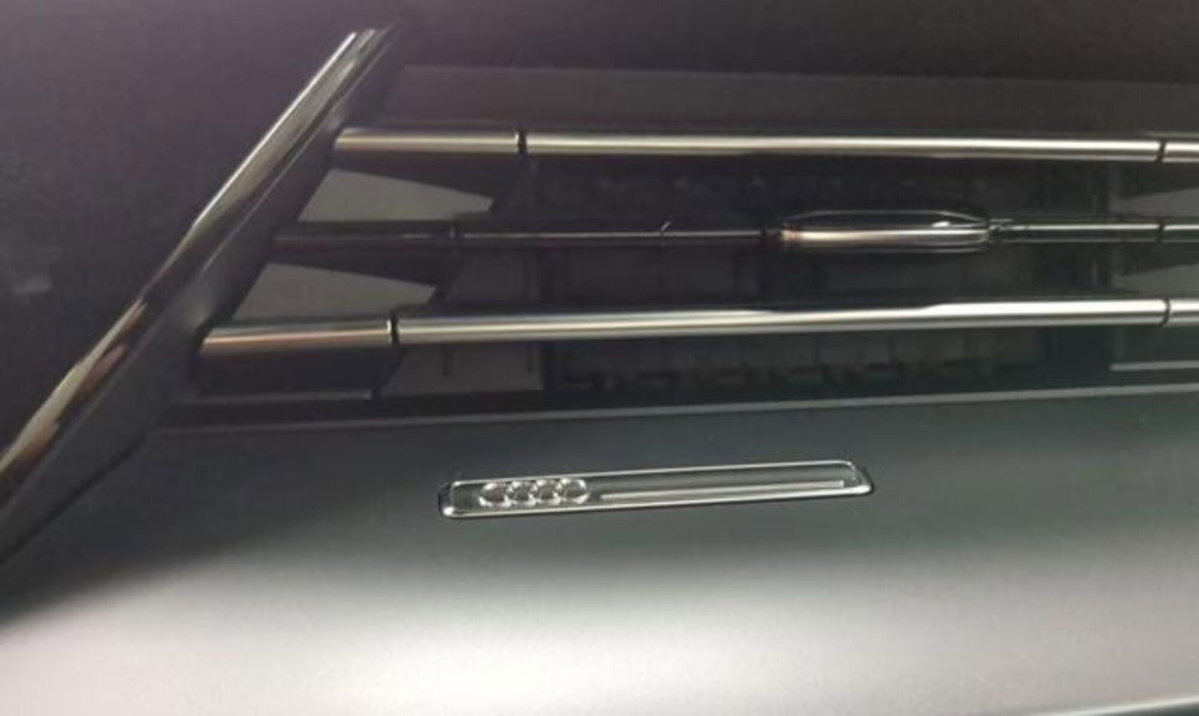 Audi A3 Sedan 35 TFSI (14)