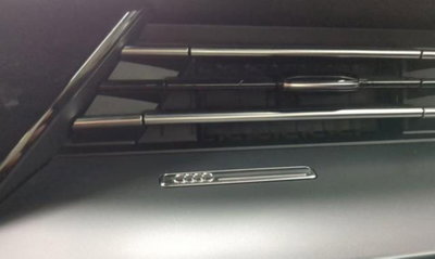 Audi A3 Sedan 35 TFSI (14)