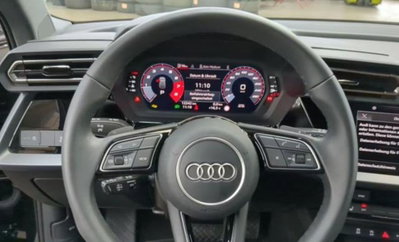 Audi A3 Sedan 35 TFSI (16)