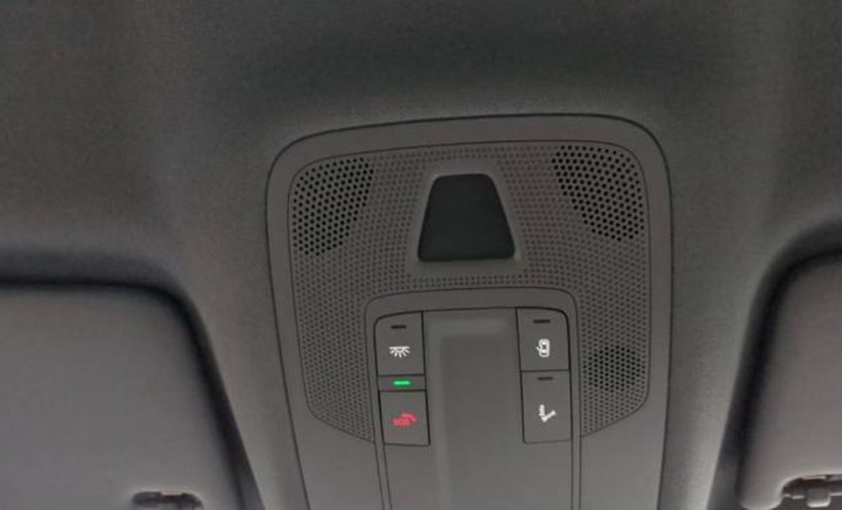 Audi A3 Sedan 35 TFSI (17)