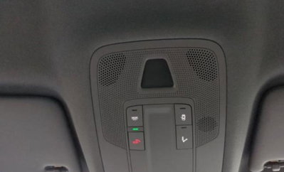 Audi A3 Sedan 35 TFSI (17)