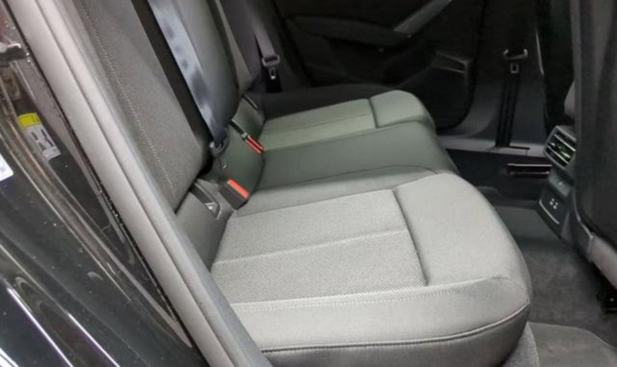 Audi A3 Sedan 35 TFSI (5)