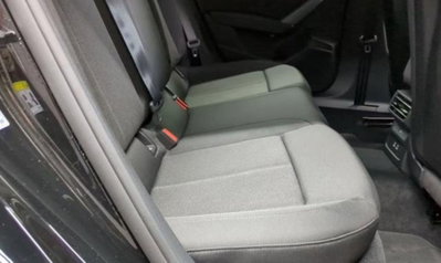 Audi A3 Sedan 35 TFSI (5)