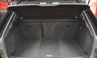 Audi A3 Sedan 35 TFSI (6)