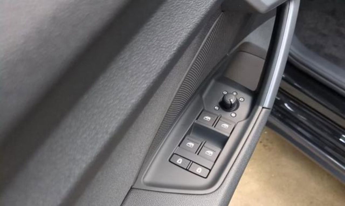 Audi A3 Sedan 35 TFSI (8)
