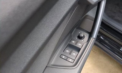 Audi A3 Sedan 35 TFSI (8)