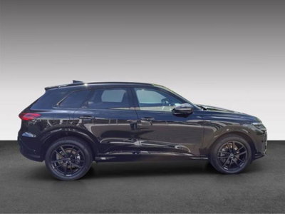 Audi Q5 2.0 tdi mhev+ S line quattro 204cv s-tronic (2)