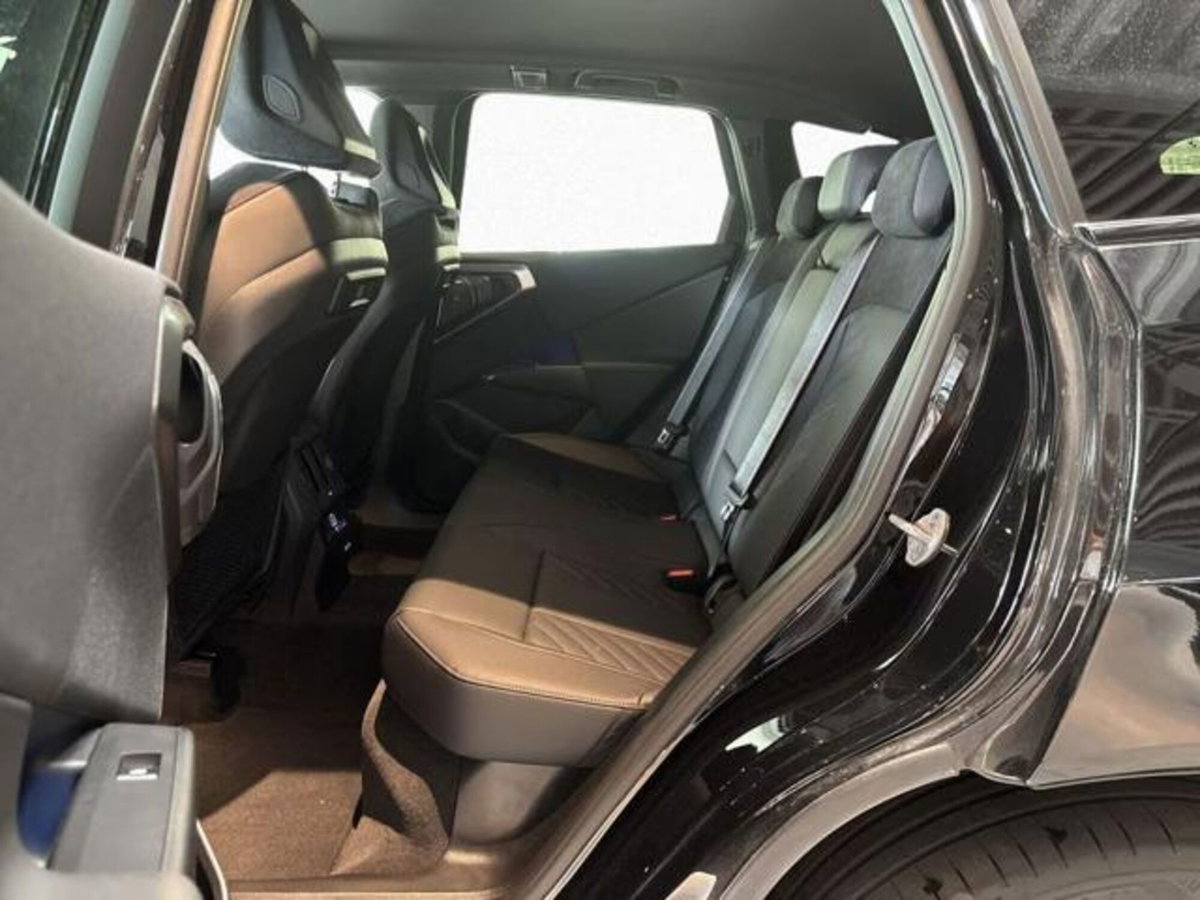 BMW X3 xdrive20d MSport Pro auto (10)