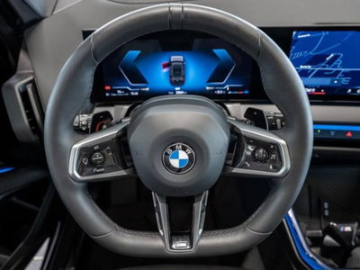 BMW X3 xdrive20d MSport Pro auto (12)