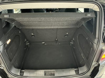 Jeep Renegade 1.6 Mjt 130 CV Longitude (11)