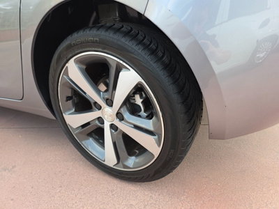 Peugeot 308 BlueHDi 120 S&S Active (13)