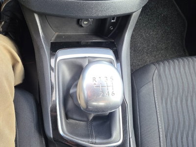 Peugeot 308 BlueHDi 120 S&S Active (18)