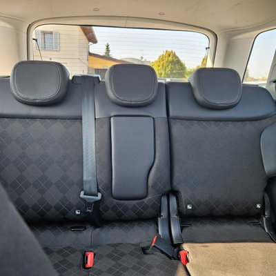 Fiat 500L 1.4 95 CV Lounge (13)