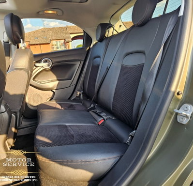 Fiat 500X 1.4 MultiAir 140 CV DCT Lounge (13)
