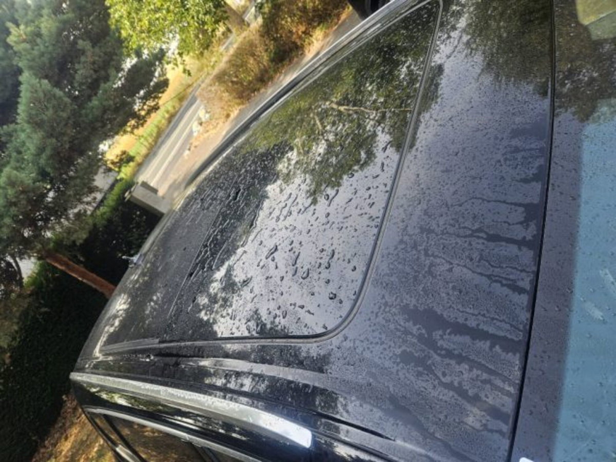 Audi Q7 3.0 TDI 272 CV quattro tiptronic Business Plus (17)