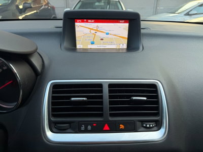 Opel Meriva 1.4 Turbo 120CV Cosmo (19)