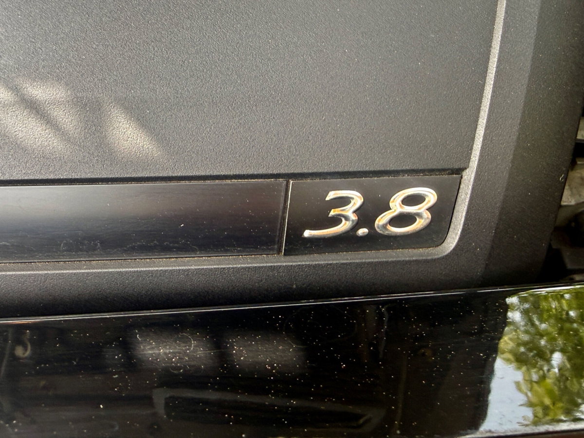 Porsche 911 Cabrio Carrera S (14)