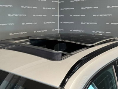 BMW X1 sDrive 18i Msport (9)