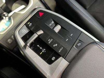 BMW X1 sDrive 18i Msport (16)
