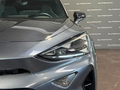 Cupra Formentor Formentor 2.0 TDI (7)