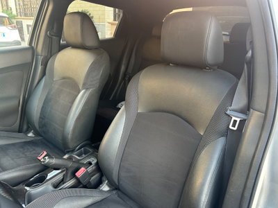 Nissan Juke 1.5 dCi Start&Stop N-Connecta (17)
