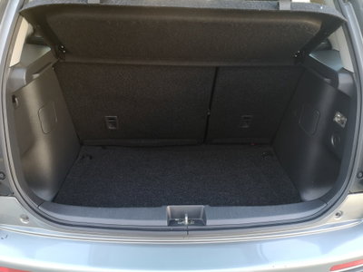 Fiat Sedici 2.0 MJT 16V DPF 4x4 Emotion (13)