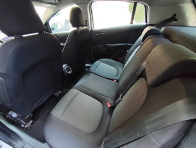 Fiat Bravo 1.6 MJT 105 CV DPF Active (9)