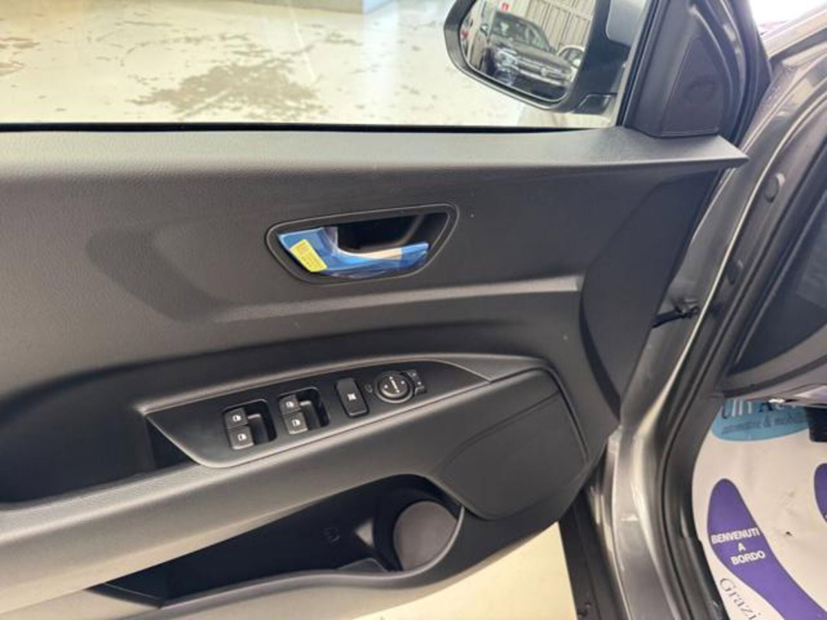 Kia Stonic 1.0 t-gdi Urban (7)