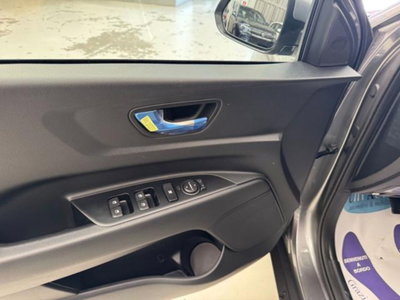 Kia Stonic 1.0 t-gdi Urban (7)