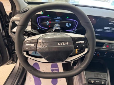 Kia Stonic 1.0 t-gdi Urban (8)