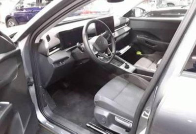 Volkswagen T-Roc 1.5 etsi Life 115cv dsg (3)