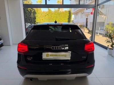 Audi Q2 Q2 30 TDI S tronic Admired (14)