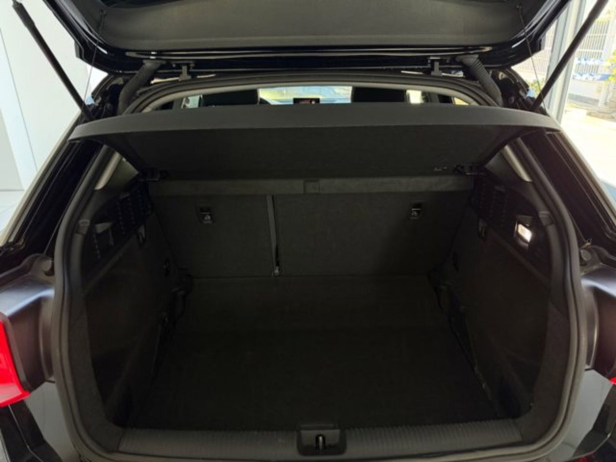Audi Q2 Q2 30 TDI S tronic Admired (15)