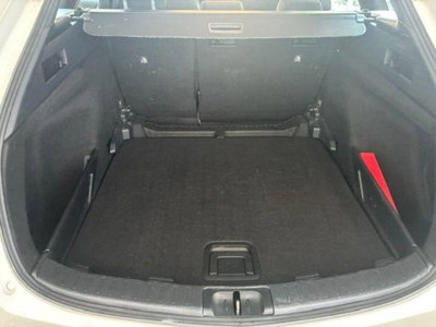 Toyota Corolla Touring Sports 1.8 Hybrid Business (14)