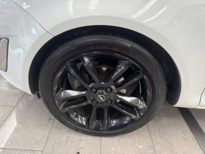 Opel Corsa 1.2 3 porte b-color (2)