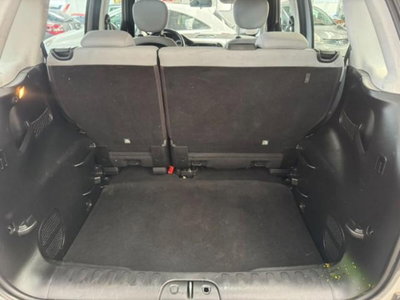 Fiat 500L 1.3 Multijet 85 CV Pop Star (18)
