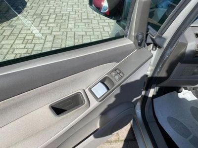 Fiat Idea 1.3 Multijet 16V (20)