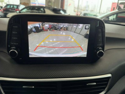 Hyundai Tucson 1.6 CRDi 136CV 48V DCT XPrime (11)