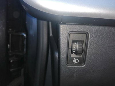 Peugeot 207 SW VTi 95CV Active (12)