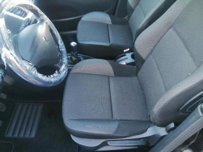 Peugeot 207 SW VTi 95CV Active (16)